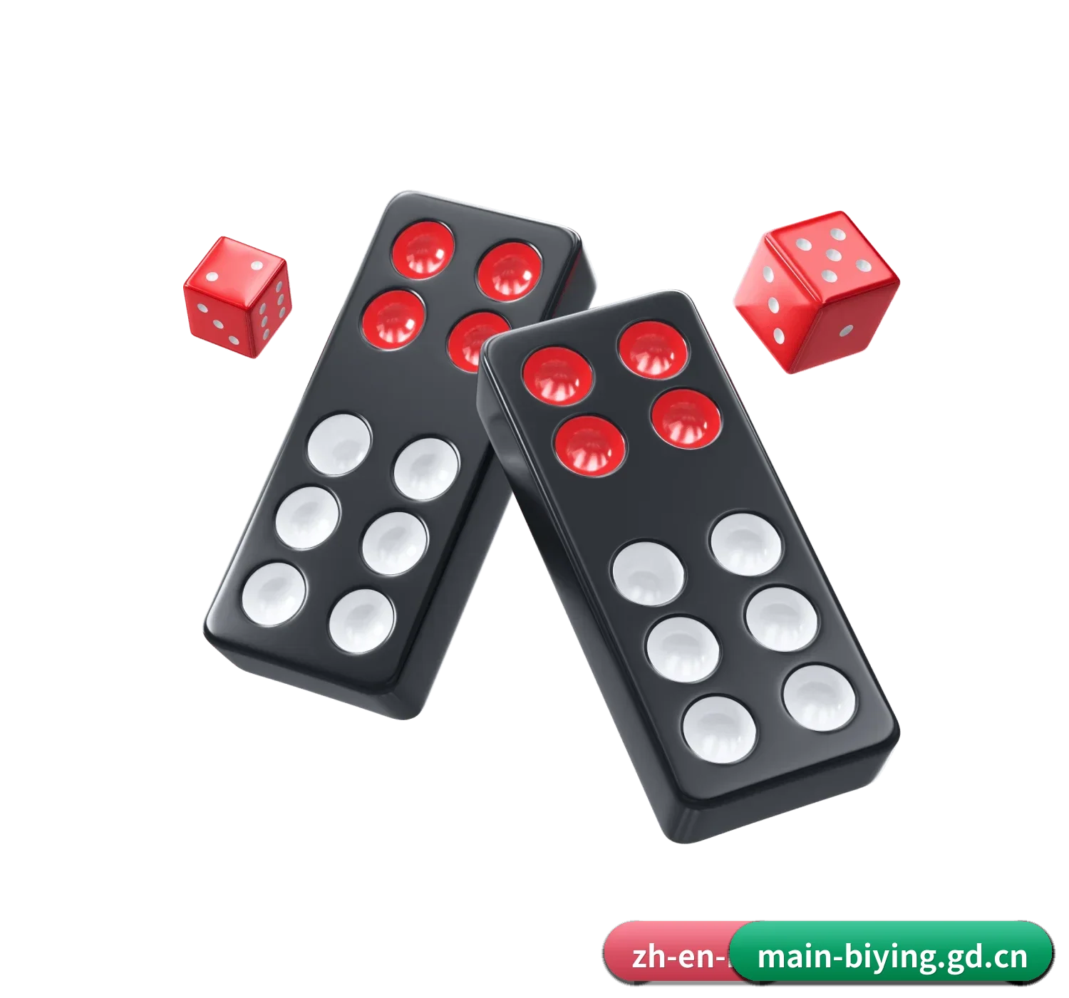 必赢官方网站 APP 界面